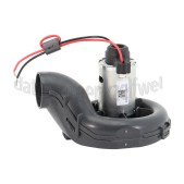 Foto van Hoover Motor Compleet HF122EN011, HF122AH011 