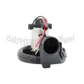Foto van Hoover Motor Compleet HF122EN011, HF122AH011 