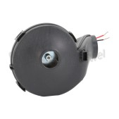 Foto van Hoover Motor Compleet HF122EN011, HF122AH011 