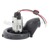 Foto van Hoover Motor Compleet HF122EN011, HF122AH011 