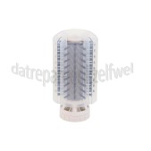 Foto van Rowenta Borstel Roterend, 40mm. CF9540F0 