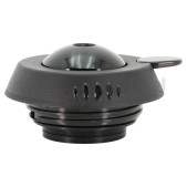 Foto van Rowenta Deksel van thermoskan CT381810 