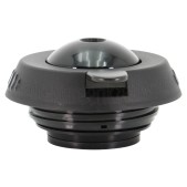 Foto van Rowenta Deksel van thermoskan CT381810 