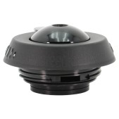 Foto van Rowenta Deksel van thermoskan CT381810 