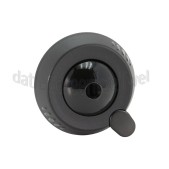 Foto van Rowenta Deksel van thermoskan CT381810 