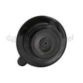 Foto van Rowenta Deksel van thermoskan CT381810 