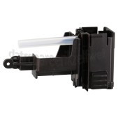 Foto van Philips Uitloop Ombouwset EP3362, HD8761 