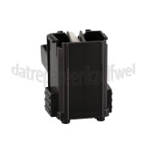 Foto van Philips Uitloop Ombouwset EP3362, HD8761 