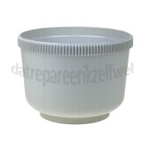 Foto van Philips Bakaccessoire Airfryer Bakset Familieformaat HD9630, HD9860 