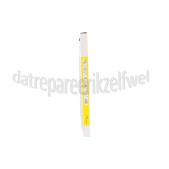 Foto van Karcher Strip Onkruidverwijderaar WRE4, WRE18-55 