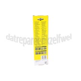 Foto van Karcher Strip Onkruidverwijderaar WRE4, WRE18-55 