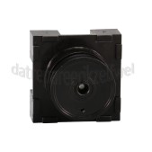 Foto van Philips Houder zeef percolator HD8920, HD8930 
