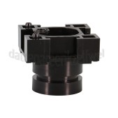 Foto van Philips Houder zeef percolator HD8920, HD8930 