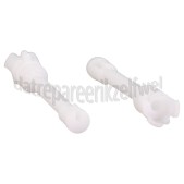 Foto van Saeco As Crema instelling HD8854, SUP021YS 
