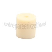 Foto van Philips Pootje Voet HD4620A, HD4702 