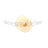 Foto van Philips Pootje Voet HD4620A, HD4702 