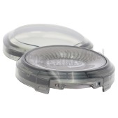 Foto van Philips Deksel van stofreservoir XC8347 