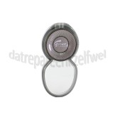 Foto van Philips Deksel van stofreservoir XC8347 