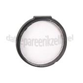 Foto van Philips Filter Polygon XC3131 