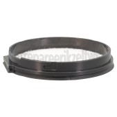 Foto van Philips Filter Polygon XC3131 