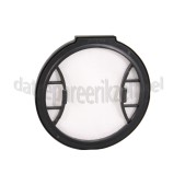 Foto van Philips Filter Polygon XC3131 