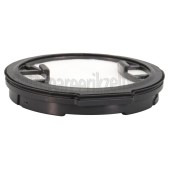 Foto van Philips Filter Polygon XC3131 
