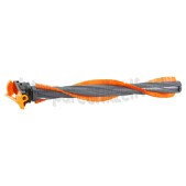 Foto van Philips Borstel Borstelwals FC6727 