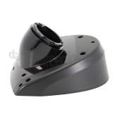 Foto van Philips Onderhuis Onderkant behuizing FC7088, FC7090 