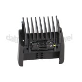 Foto van Philips Opzetkam Kam QP4530 