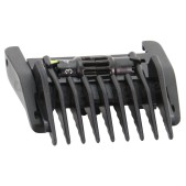 Foto van Philips Opzetkam Kam QP4530 