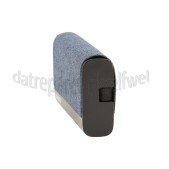 Foto van Marmitek Hub Connect USB-C > Hub 4 USB-C naar HDMI 2.0, USB 3.2, 1000 Mbps internet 