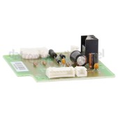 Foto van Dometic Module Print, PCB CDF36, CDF46 