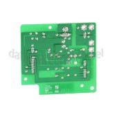 Foto van Dometic Module Print, PCB CDF36, CDF46 