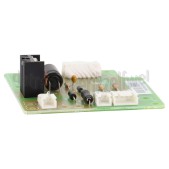 Foto van Dometic Module Print, PCB CDF36, CDF46 