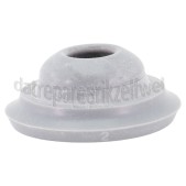 Foto van WMF Afdichtingsrubber Drukventiel Perfect Plus 2,5L 