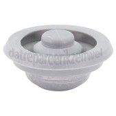 Foto van WMF Afdichtingsrubber Drukventiel Perfect Plus 2,5L 