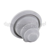 Foto van WMF Afdichtingsrubber Drukventiel Perfect Plus 2,5L 