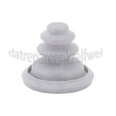 Foto van WMF Afdichtingsrubber Drukventiel Perfect Plus 2,5L 