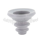 Foto van WMF Afdichtingsrubber Drukventiel Perfect Plus 2,5L 