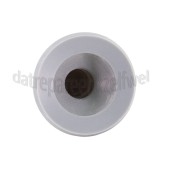 Foto van WMF Afdichtingsrubber Drukventiel Perfect Plus 2,5L 