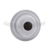 Foto van WMF Afdichtingsrubber Drukventiel Perfect Plus 2,5L 