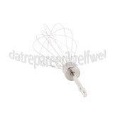 Foto van WMF Garde Klopper Lineo 4in1 
