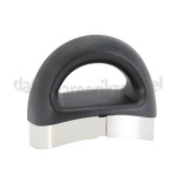 Foto van WMF Handgreep Handvat van snelkookpan Perfect 2,5L, Perfect Plus 2,5L 