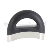 Foto van WMF Handgreep Handvat van snelkookpan Perfect 2,5L, Perfect Plus 2,5L 