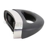 Foto van WMF Handgreep Handvat van snelkookpan Perfect 2,5L, Perfect Plus 2,5L 