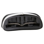 Foto van WMF Handgreep Handvat van snelkookpan Perfect 2,5L, Perfect Plus 2,5L 