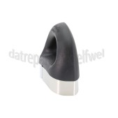 Foto van WMF Handgreep Handvat van snelkookpan Perfect 2,5L, Perfect Plus 2,5L 