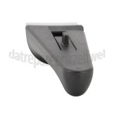 Foto van WMF Handgreep Handvat lang Perfect 2,5L 