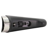 Foto van WMF Handgreep Handvat lang Perfect 2,5L 
