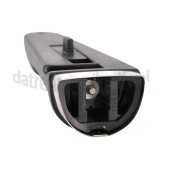 Foto van WMF Handgreep Handvat lang Perfect 2,5L 